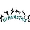 Gymnastique, gymnaste