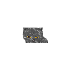 Physics Schrödinger's cat