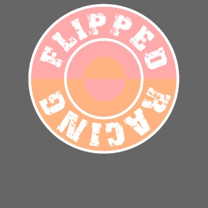 Flipped Racing, Round
