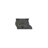 Physicist Schrödinger