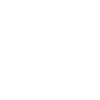 Science Proton