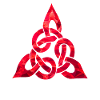 Celtic Knot