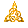 Celtic Knot