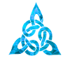 Celtic Knot