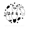 Science Microbiology