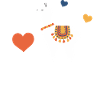 Alpaca Vibes