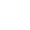Frost Pipes Logo White