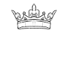 Chef cook kitchen king