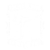 Black belt