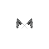 j'peux pas j'ai rallye