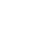 Pouls pusteblume ECG Heartbeat
