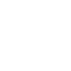 Butterfly Butterfly