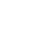 Lacrosse Heartbeat