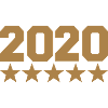 2020