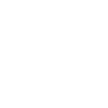 Buddhism