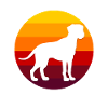 Dalmatian