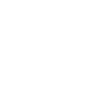 Abitur 2038