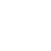 hygge