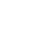 hairdryer