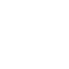 Erzieherin