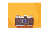 Camera photographer photography camera