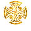 Celtic Knot