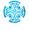 Celtic Knot