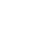 Carpe Diem