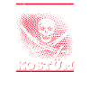 My pirate costume