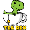 TEA REX