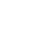 Chess pawn