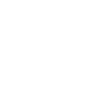 Beer Brew Brewer Science Alcoholic