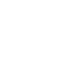 Cigarette