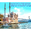 Istanbul Turkey Türkiye Turkey