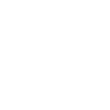 Chat chiots et pets