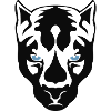 Panthère