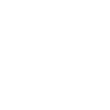 Bad face