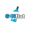 Nach mir die GINflut