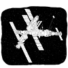 ISS