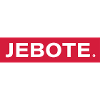jebote