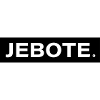 jebote