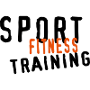 SPORT FITNESS TRAINING
