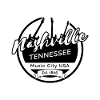 Nashville Tenessee