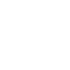 hygge