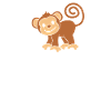 Monkey monkeys