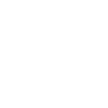 Molécule DMT Ayahuasca Dimethyltryptamine