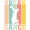 Breakdance