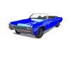 oldtimer