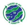 THERE IS NO PLANET B