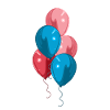 garçon d'anniversaire